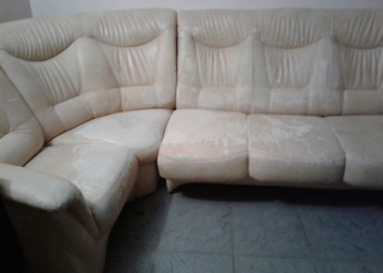 Продам срочно