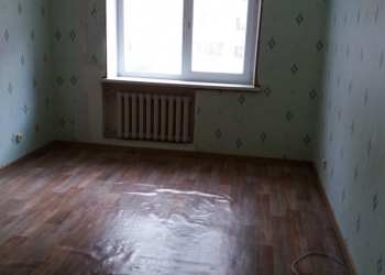 3-к квартира, 79 м2, 3/10 эт.