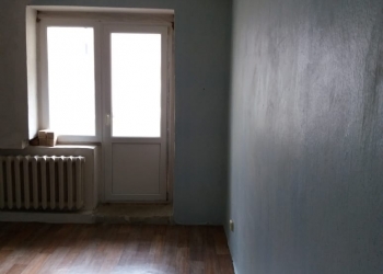 3-к квартира, 79 м2, 3/10 эт.