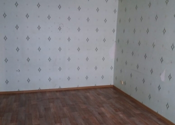 3-к квартира, 79 м2, 3/10 эт.