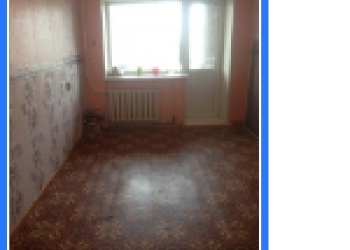 2-к квартира, 47 м2, 4/5 эт.