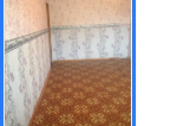 2-к квартира, 47 м2, 4/5 эт.