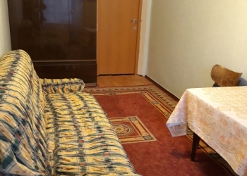 Комната в 3-к 13 м2, 4/5 эт.Сдам в аренду.