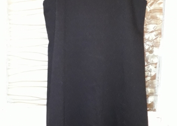 Сарафан для беременных