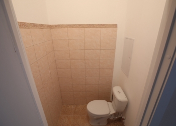 3-к квартира, 94 м2, 7/14 эт. От собственника