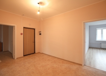 3-к квартира, 94 м2, 7/14 эт. От собственника