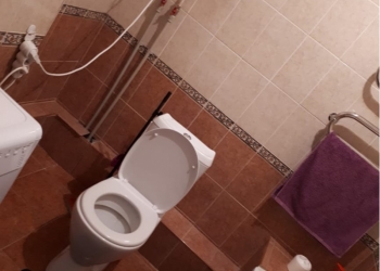 Квартира студия , 25 м2, 14/16 эт.