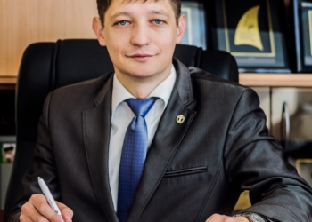 Адвокат. Защита в суде, иски, договоры, консультации.