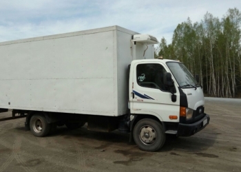 Грузоперевозки (газели , 3х ,5ти и 10ти тонники)