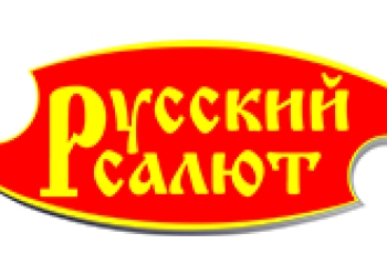 Фейерверки оптом