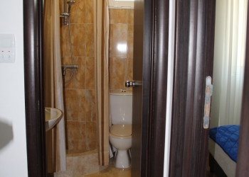 Дом (Черногория) 150 кв.м. +земля 485 кв.м.