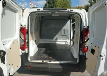 Аренда грузового автомобиля категории В