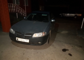 Срочно уступлю реальному покупателю!!!