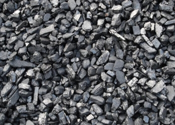 Уголь каменный