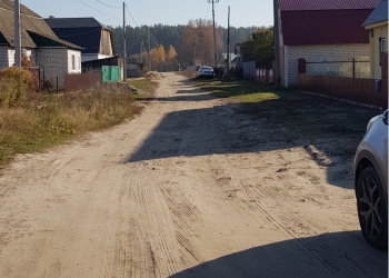 Срочная продажа участка ИЖС 11соток, лучшее предложение в районе