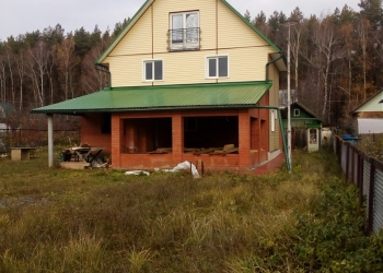 Срочная продажа