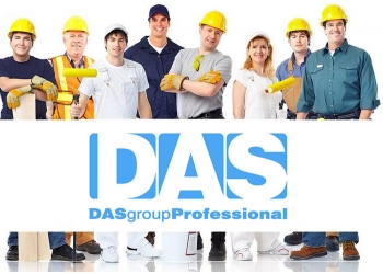 Заказать разнорабочих