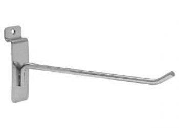 торговое оборудование разное