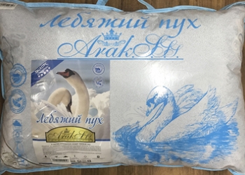 Постельное белье оптом