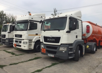 Продам Man tgs 19 400