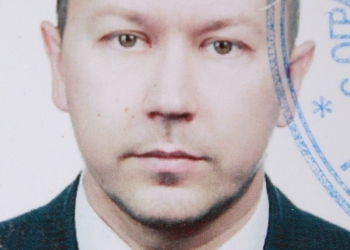 мастер на час