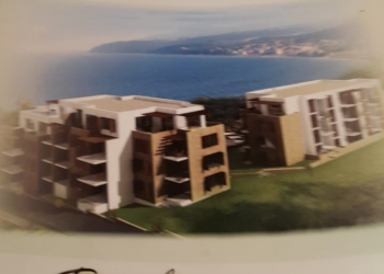 Продам квартиру в Болгарии г. Бяла
