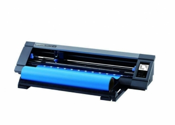 Продам режущий плоттер Graphtec CELITE-50