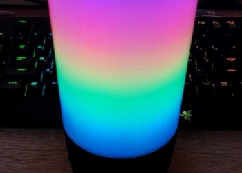 Pulse 3 bluetooth Колонка