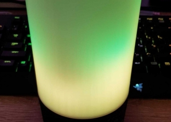 Pulse 3 bluetooth Колонка