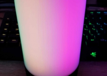 Pulse 3 bluetooth Колонка