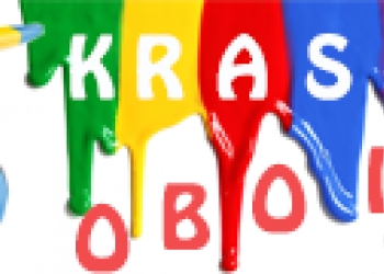 Краска для стен и потолков 15 кг Теплоизоляционная