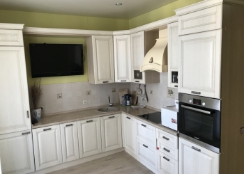 2-к квартира, 56 м2, 12/16 эт.