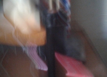 хорошем состояние