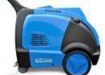 Продажа парогенератора Optima DMF (дизельные) б/у