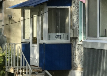 Продам или сдам в аренду
