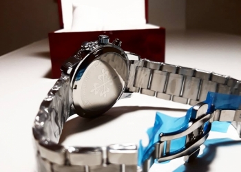 Patek Philippe