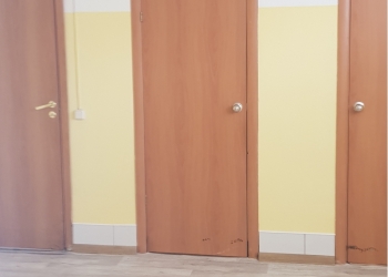 Помещение свободного назначения в мкр."Южный"