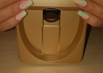 Принтер для ногтей O'2nails H1