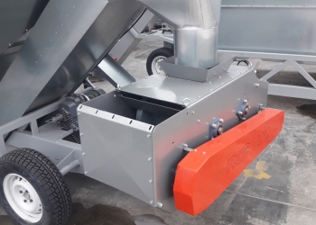  MGC-150