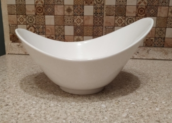 Салатник. Возможен торг