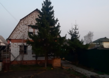 Äîì 120 ì2