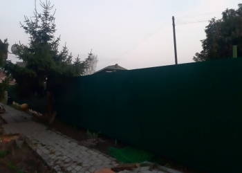 Дом 120 м2