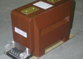 Трансформатор тока тол-сэщ-10. Трансформатор тзлм-1-2 у2. Тол сэщ 10 11. Трансформатор тол сэщ. Трансформатор тол-сэщ-10-11-0,5.