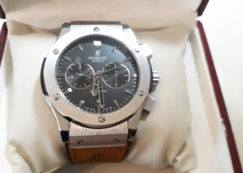 Hublot Механические