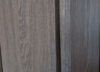 Щиты мебельные