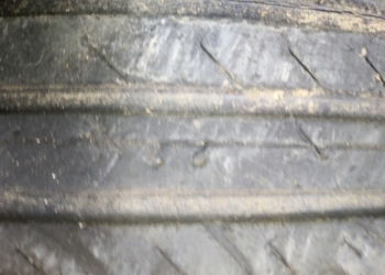 Шины Nokian Hakka Green 4 шт.