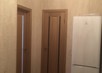 88 м2, 4/6 эт.