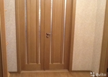 88 м2, 4/6 эт.