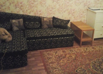 Продаю часть дома