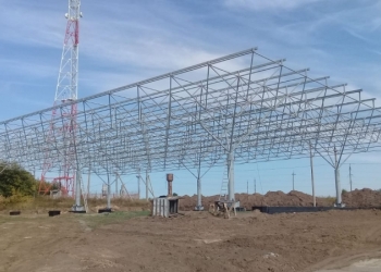 Продажа модулей "Кисловодск"